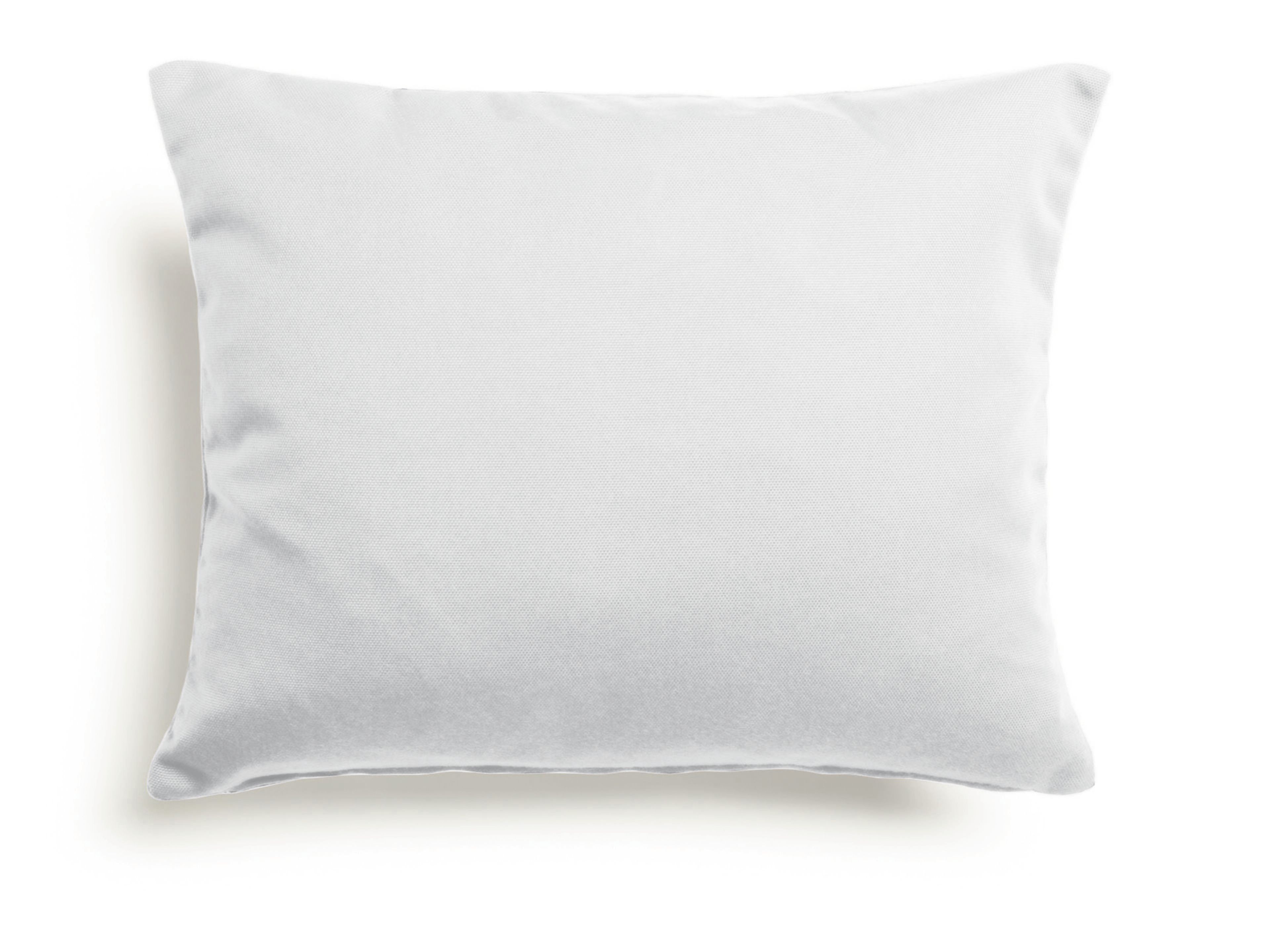 Подушка Sunbrella® Skargaarden BUNGE ARCH-00001455 - Вид №1