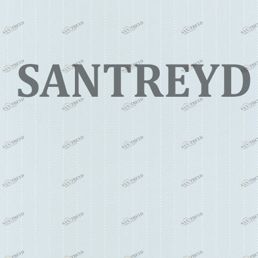 2987-6012 Обои Casadeco My little world 29876012