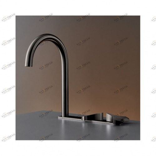 Смеситель / Ziqq CEADESIGN sun-id-378134