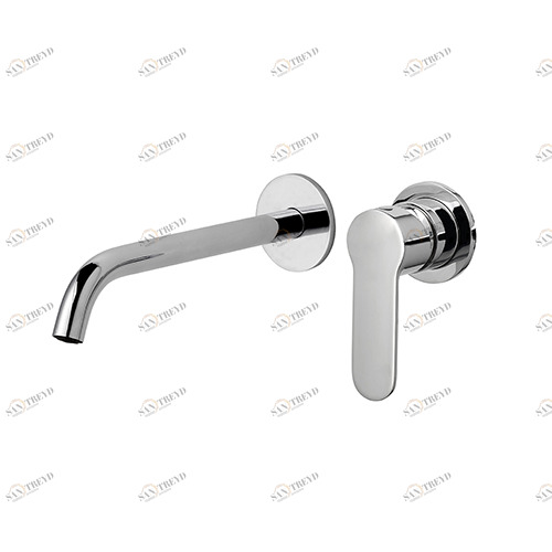 27034-01  EFFEPI RUBINETTERIE Zero30 