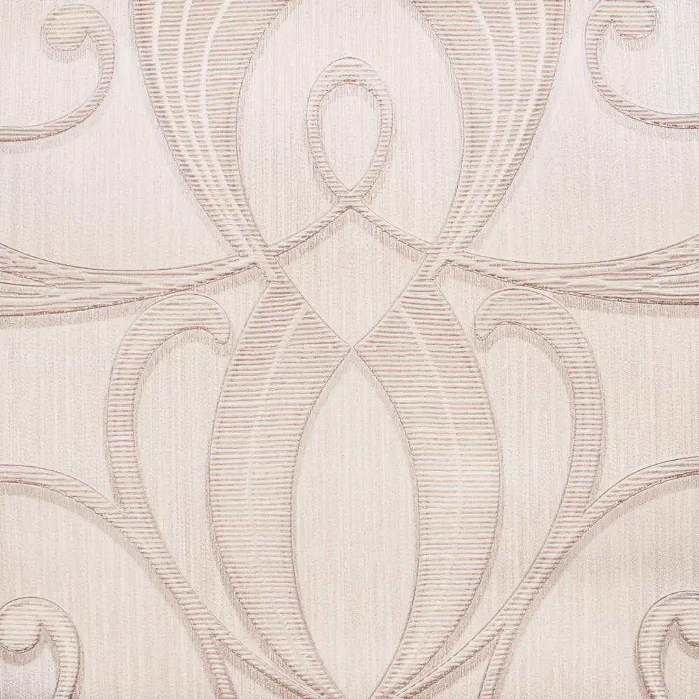 Обои флизелиновые Erismann Elegance бежевые 1.06 м 3633-3 STLM-2092594 - Вид №1
