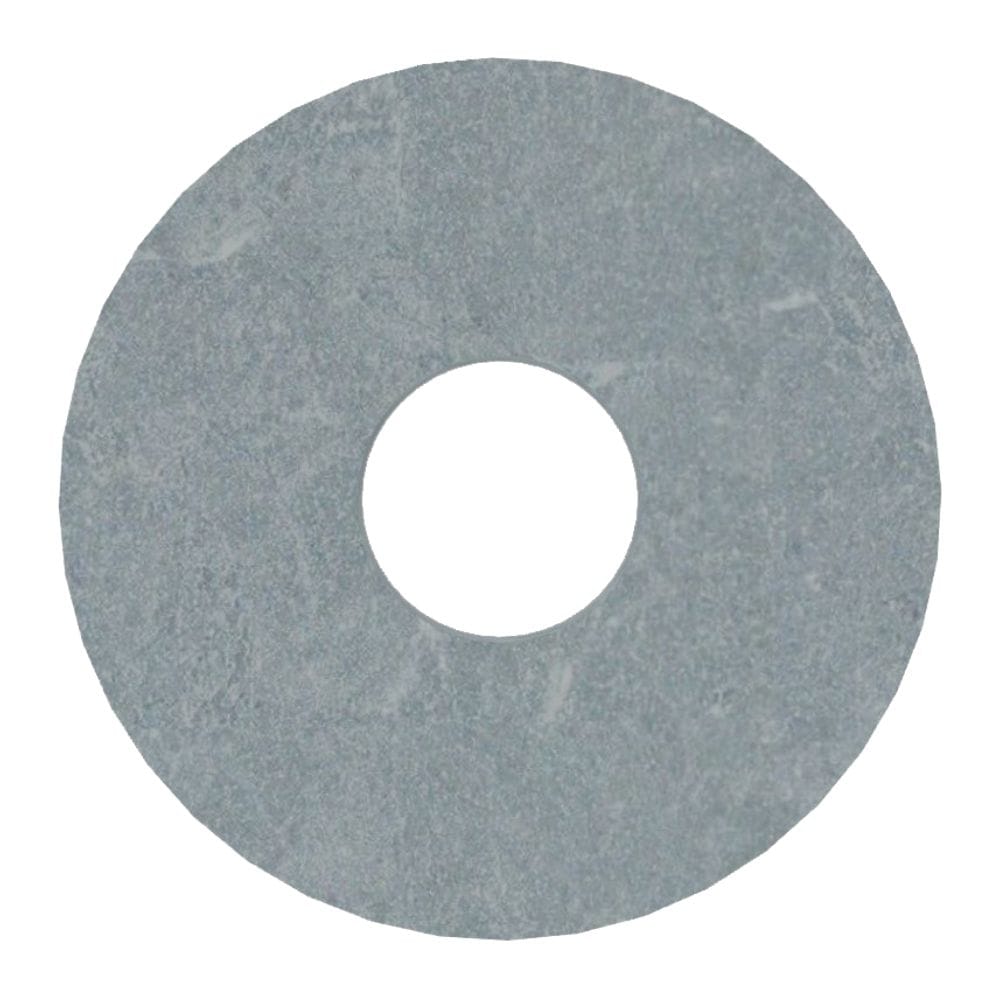 Дровяная печь для обогрева воздуха класса A+ Jolly Mec воздушные системы ARCH-00095907 - Вид №10