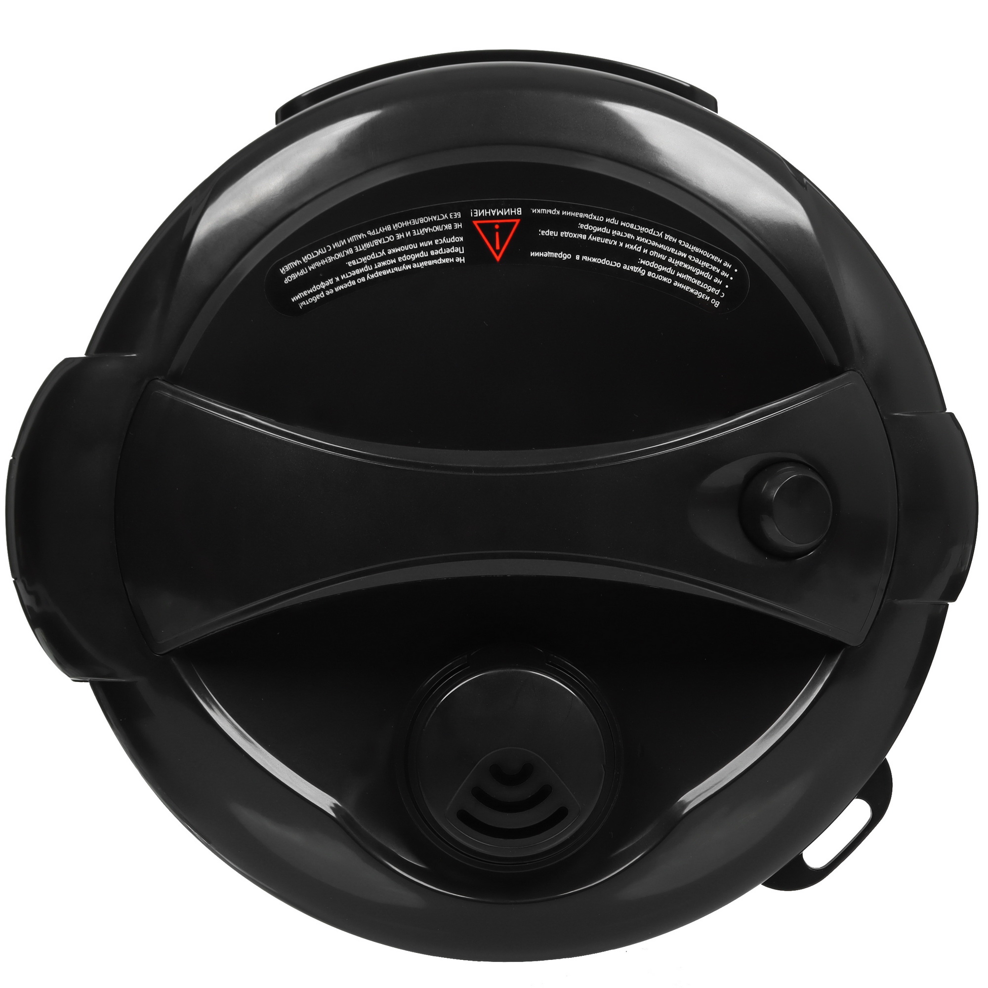 5453485 Мультиварка Aceline AMC553L черный STDN-0039672 - Вид №4