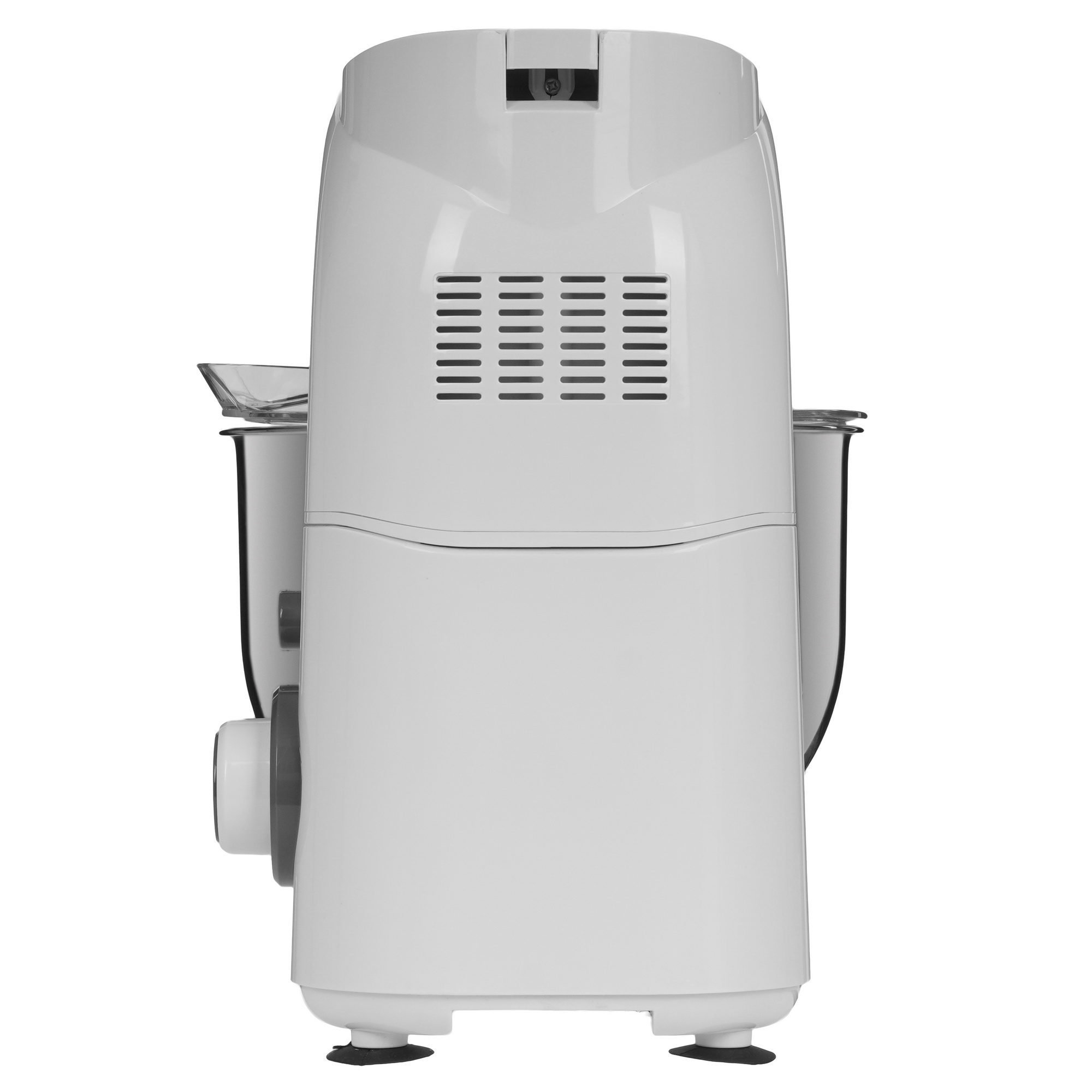 9914347 Миксер Il Monte SM-1001 белый STDN-0120578 - Вид №2