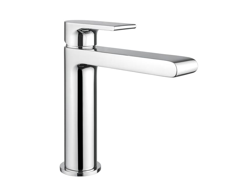 Однорычажный смеситель для раковины Gaia Mobili Complements ARCH-00057713