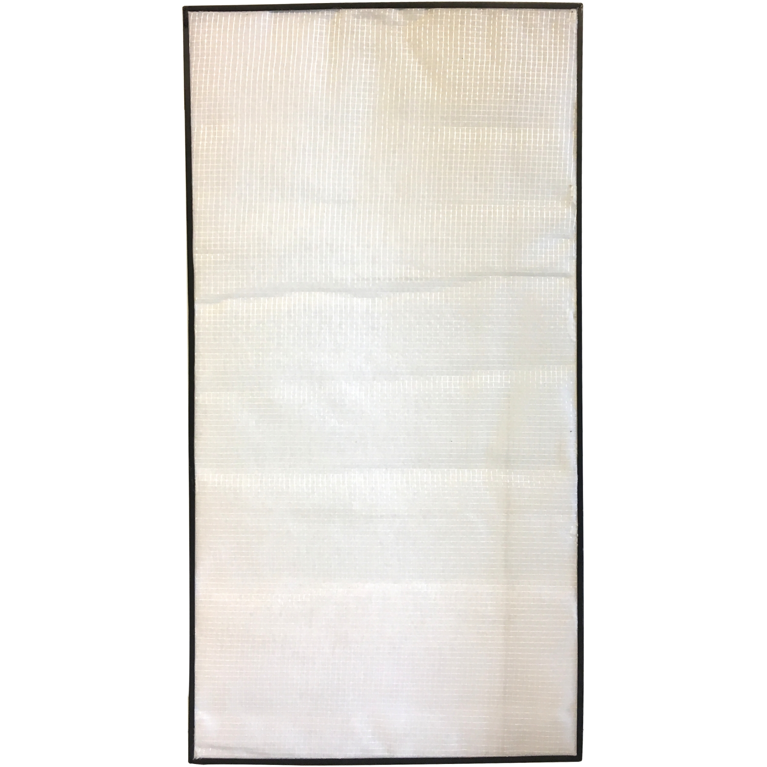 GVLOPT001 Воздушный фильтр для Galaxy VL Schneider Electric 