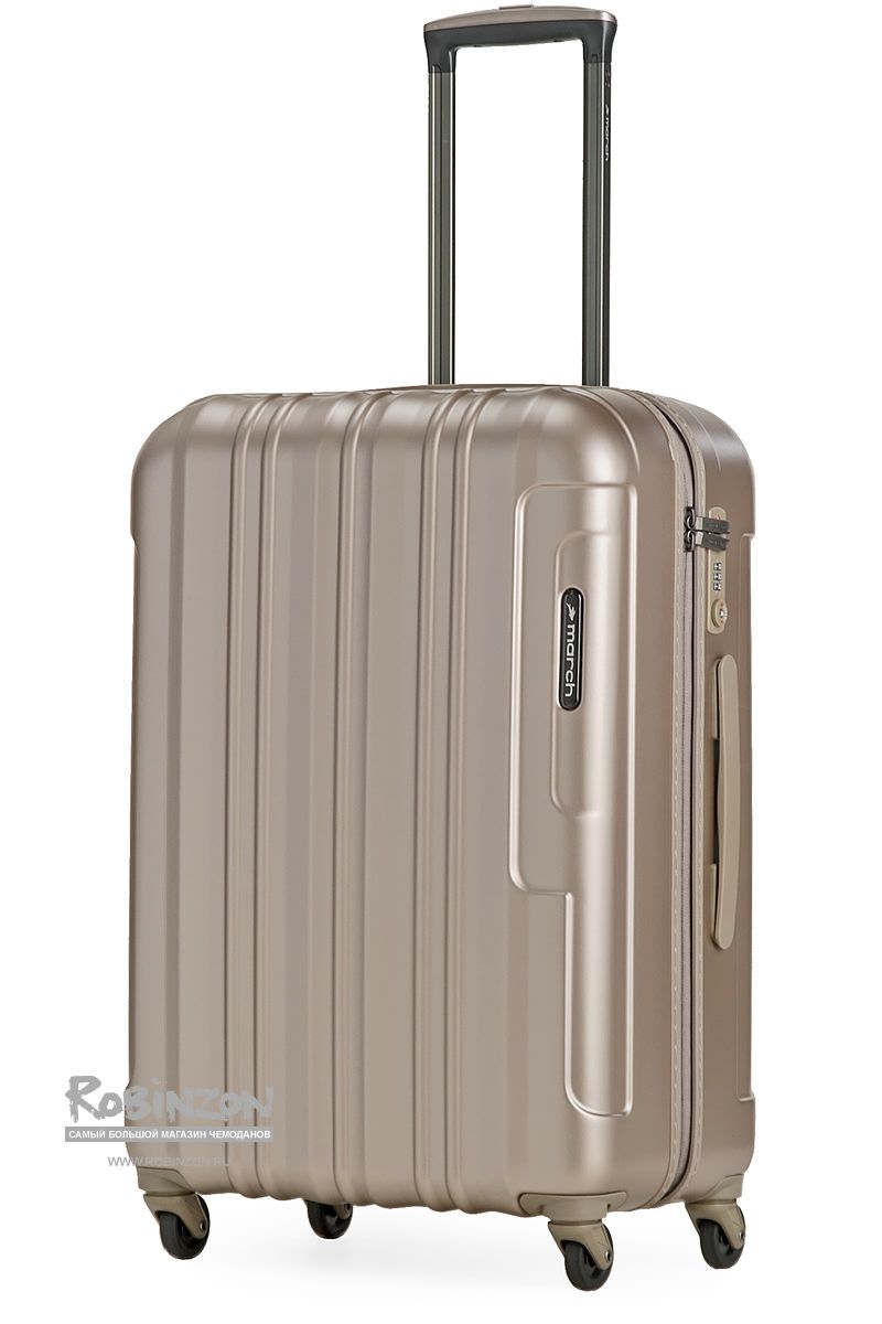 M5000-19-64 Чемодан M5000*64 M March Cosmopolitan