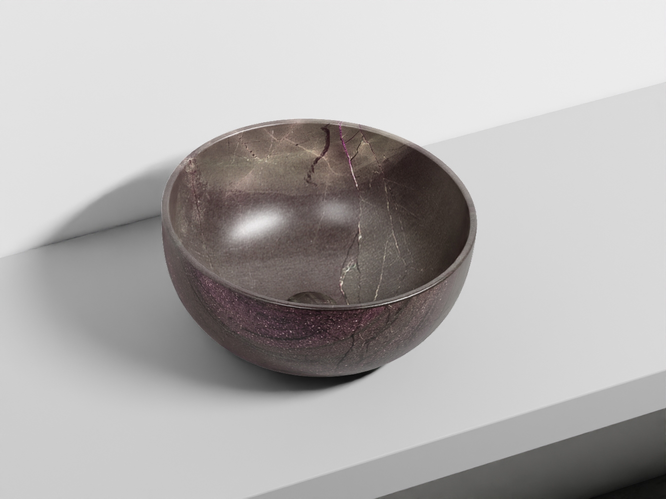 SHBA40--BP cielo Shui Ceramica Cielo