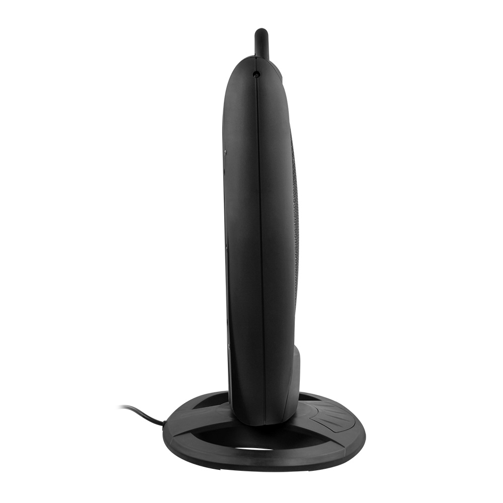 9071433 Инфракрасный обогреватель MARTA MT-IH2585A STDN-0096238 - Вид №4