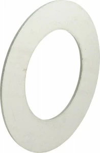 356 309 Модель 2259.9XL Трубопроводные системы  Prestabo  Фланцы