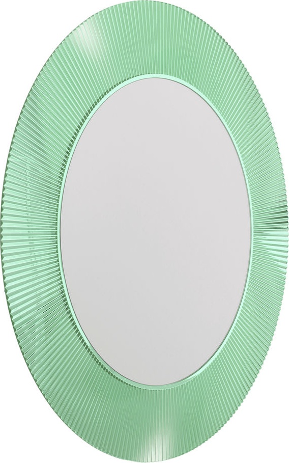 H3863310840001 Зеркало LAUFEN PRO - Вид №10