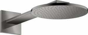 35284330 Верхний душ 250 1jet с держателем AXOR SHOWERSOLUTIONS