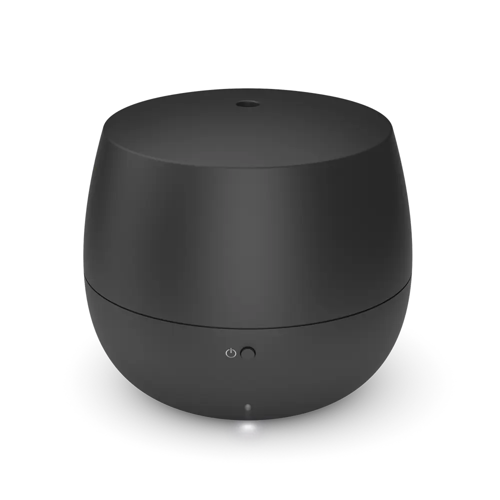 Ароматизатор Stadler form Mia Black STLM-2184354