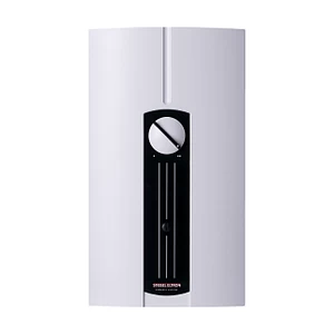 Водонагреватель Stiebel Eltron DHF 18 кВт 380В