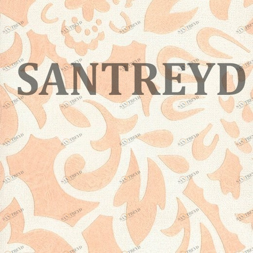 56004 Обои Marburg Opulence 2