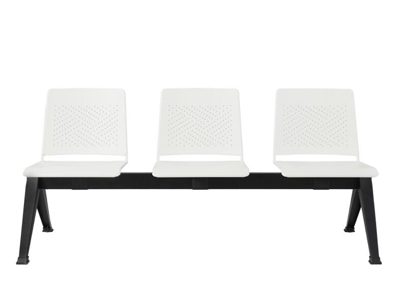 Сидя на полу бар Moschella NEXO ARCH-00152157 - Вид №1