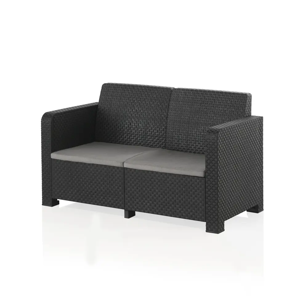 Набор мебели Nova 4 предмета NATERIAL STLM-2045796 - Вид №3