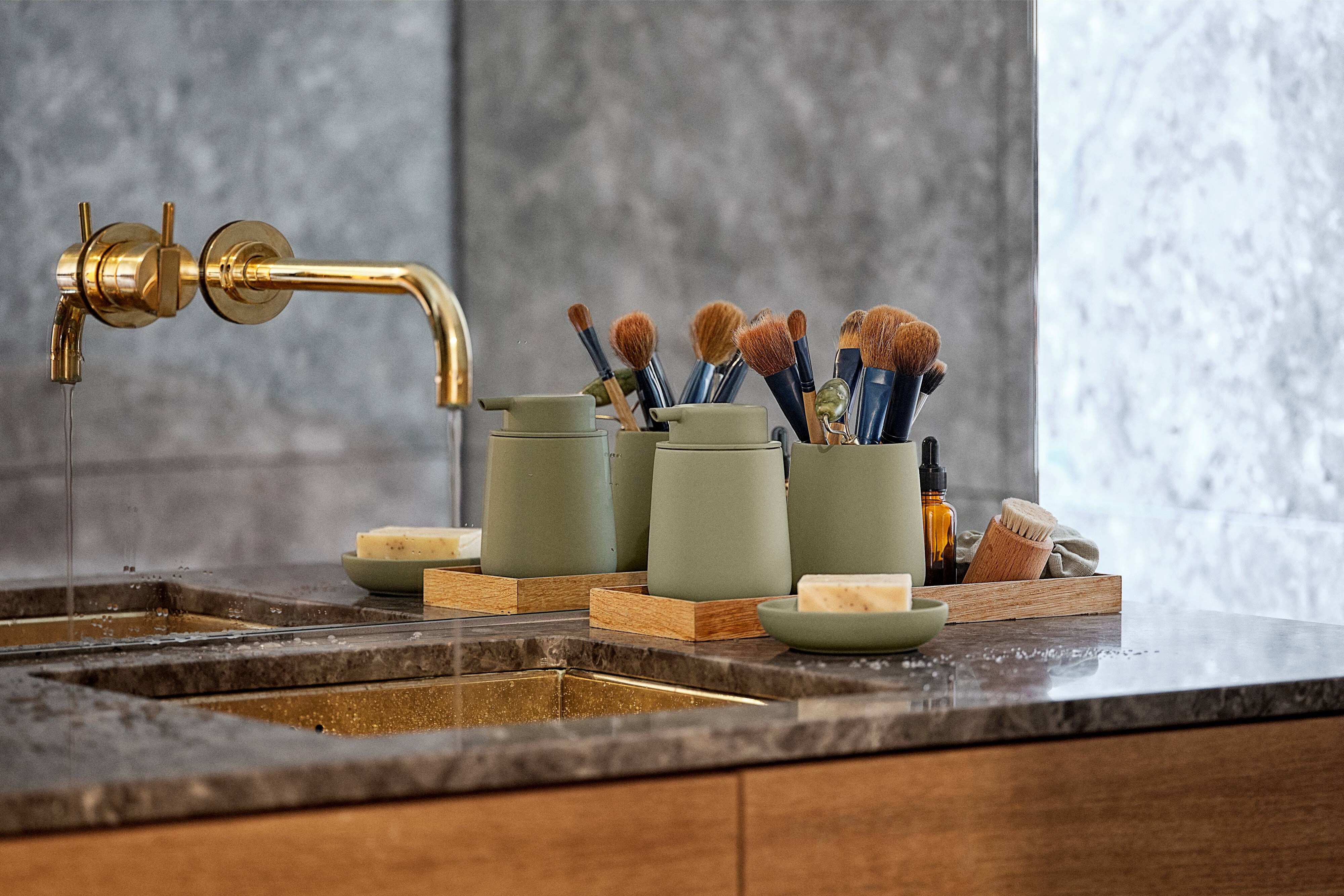 15251 мыльница Zone Denmark Nova One - Вид №1