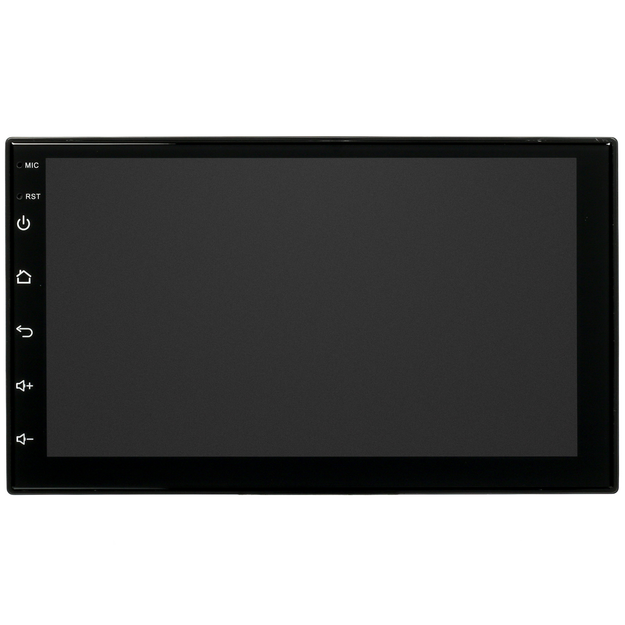 5085078 Автопроигрыватель SWAT ANB-7010 STDN-0098078 - Вид №1