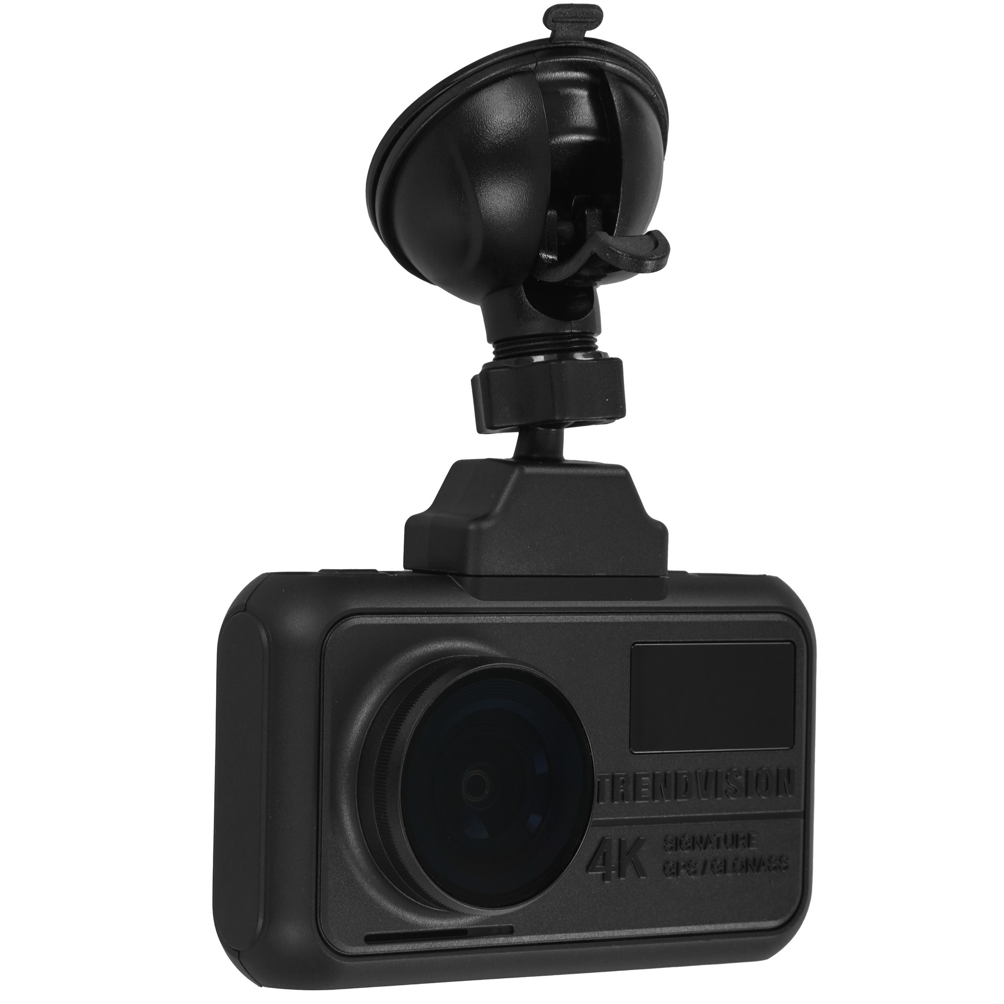 9176830 Видеорегистратор TrendVision TDR-725 STDN-0141894