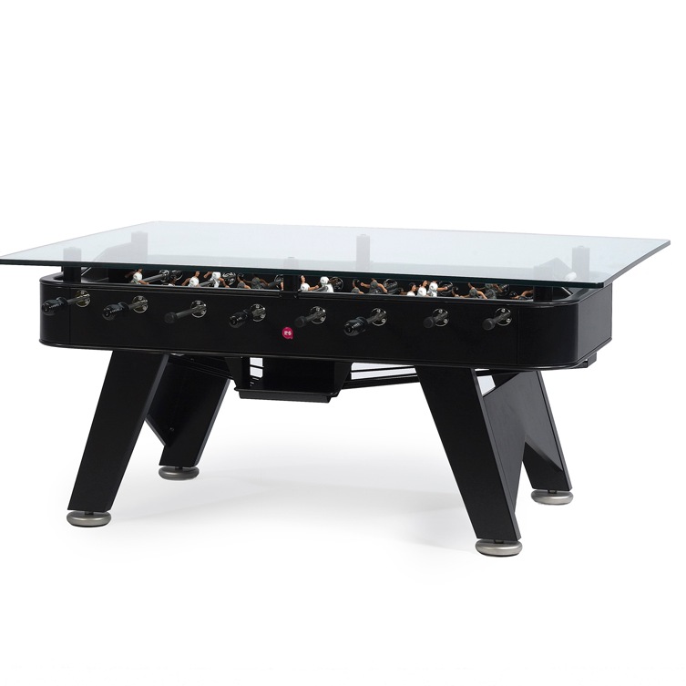 024749 Обеденный стол RS Dining RS Barcelona Santreyd  - Вид №1