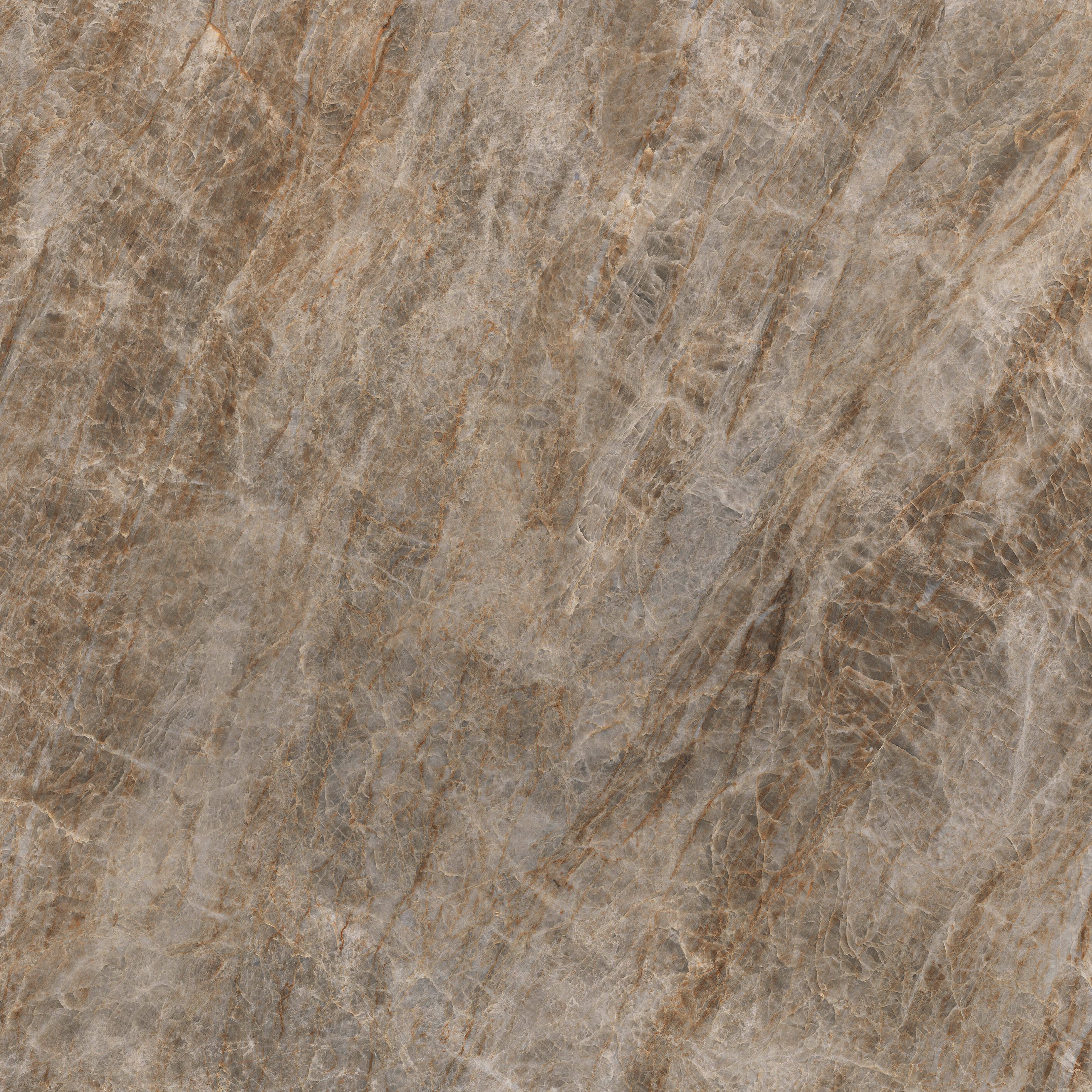 Пол / керамогранит Florim Ceramiche ICONIC LIFE ARCH-00065451 - Вид №23