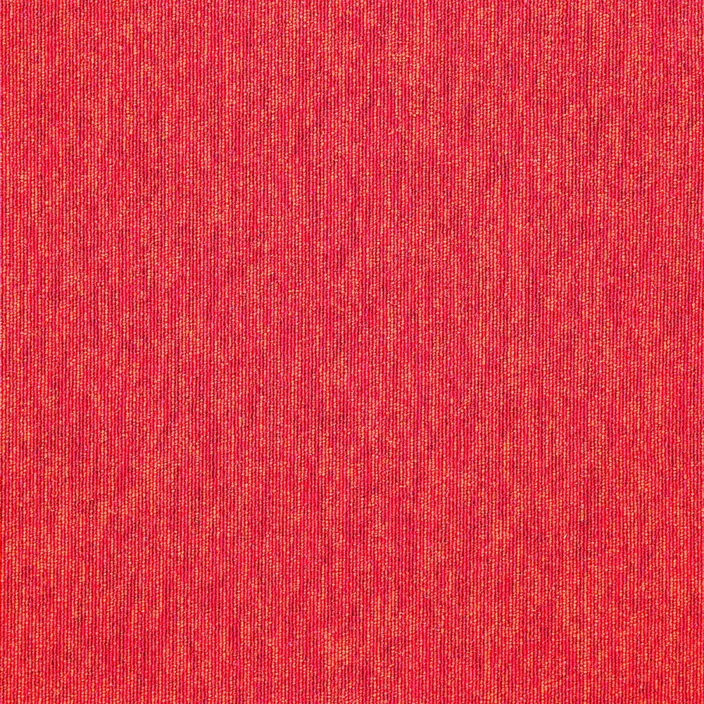 Ковровая плитка Innovflor BASIS 03 50x50 см (5 м2) Santreyd STLM-2033258