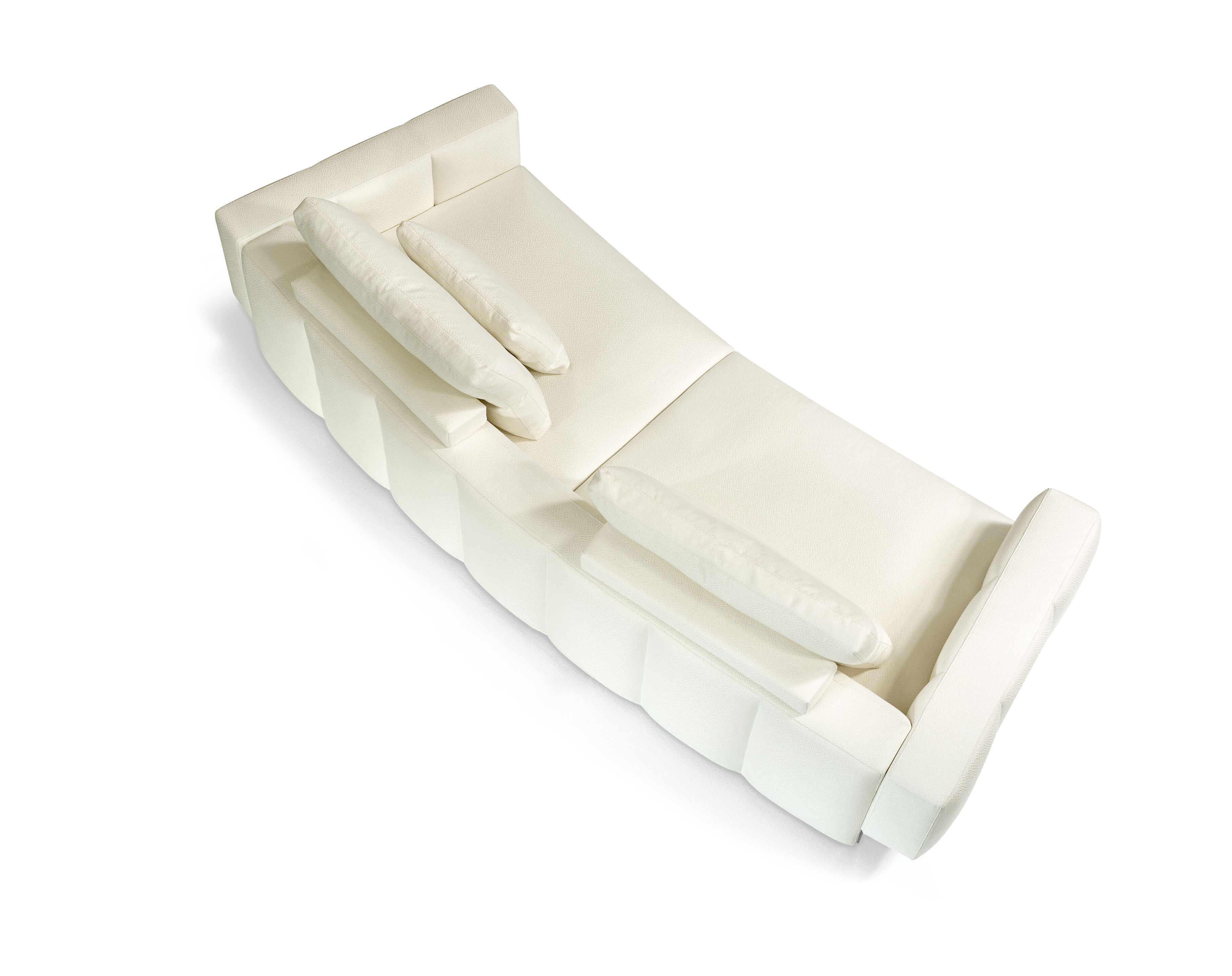 2-местный диван Arketipo Milky Way ARCH-00114834 - Вид №4