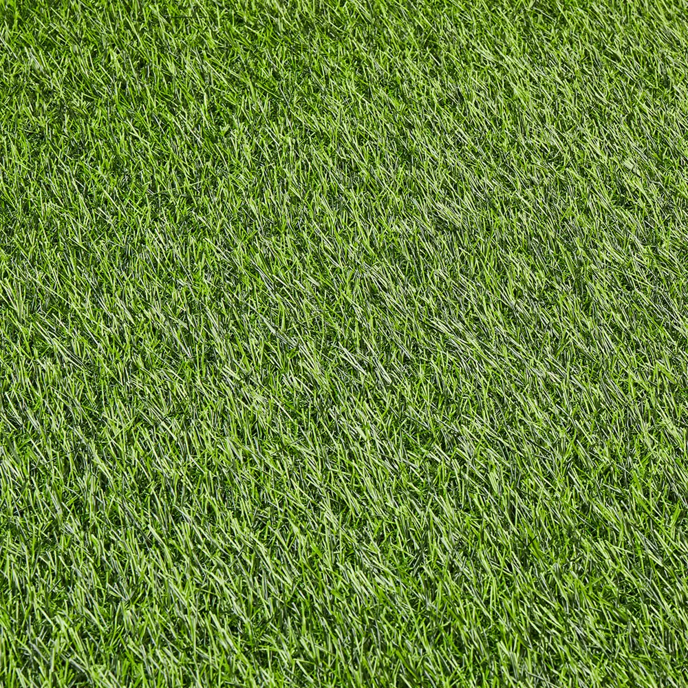 Santreyd Искусственный газон для террас и балконов 1x2 м 89367847 STLM-0889002 - Вид №2