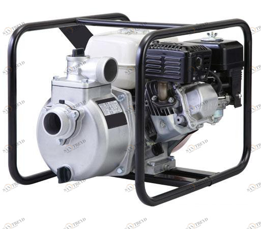 Мотопомпа Вепрь МП 600 БХ sun-id-1031774