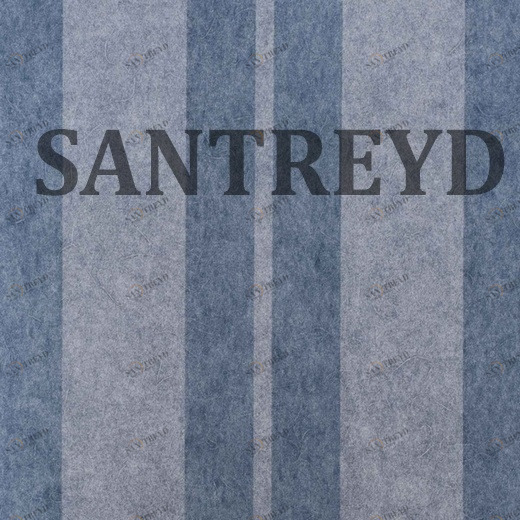 0315-PIT Обои ProSpero Space 0315PIT