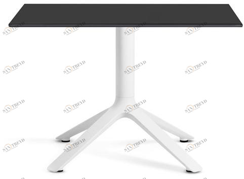 TOOU Сервиз квадратный Eex To-186071s