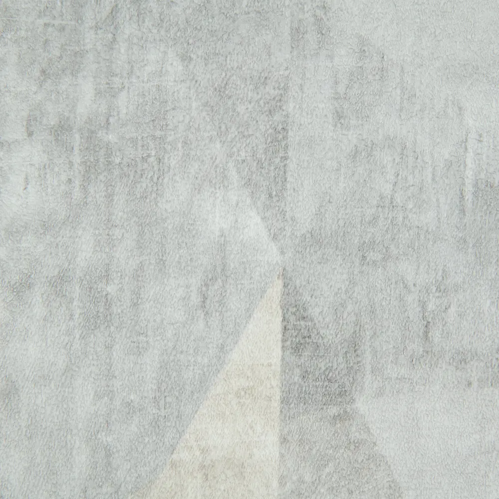 Обои флизелиновые Ateliero Anri серые 1.06 м AT88172-03 STLM-2058977 - Вид №1
