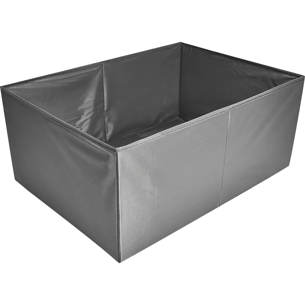 Santreyd Органайзер для хранения вещей 55×39×25 см 85817688 STLM-1076578 - Вид №2