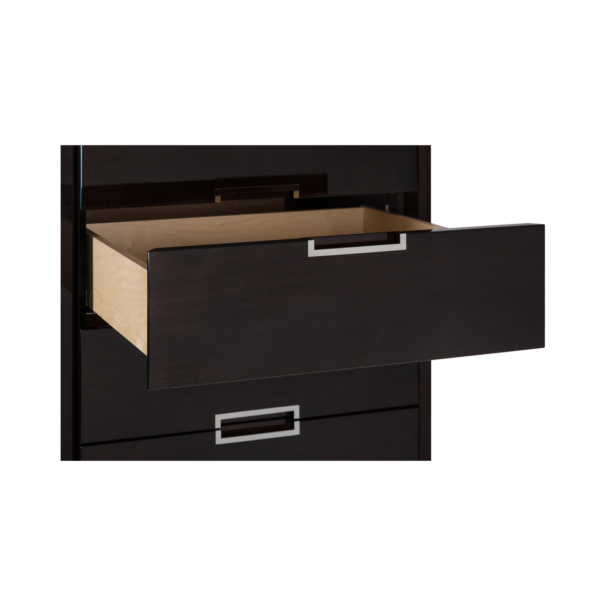 Комод / One and Only Malerba sun-id-374893 - Вид №7