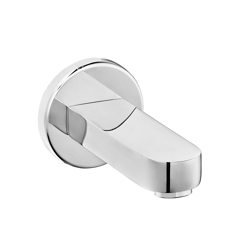 102159208-y Группа изливов смесителя скрытого монтажа Çıkış Uçları Eca  - Вид №1