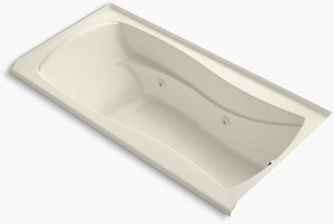 KOHLER  K-1257-R-96