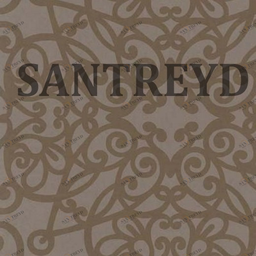 58605 Обои Marburg Catania