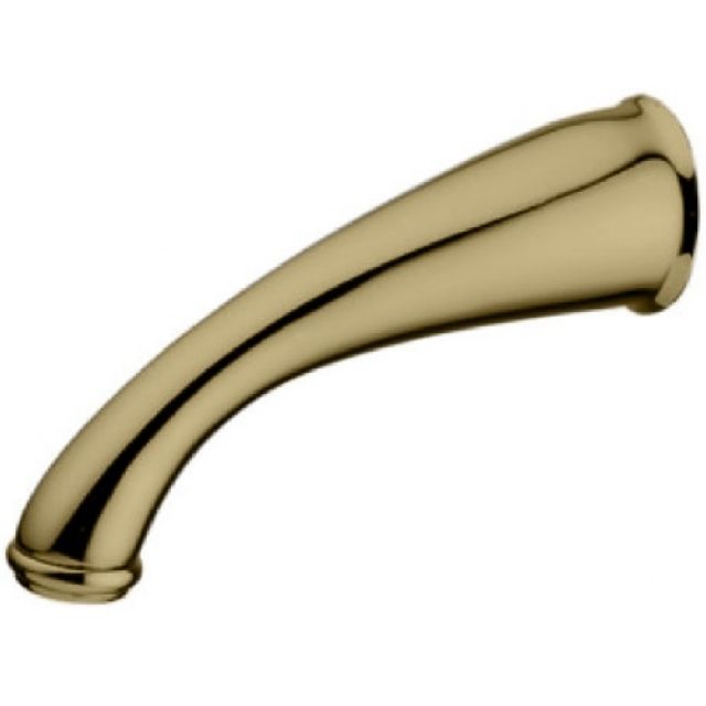 Излив MIGLIORE Ricambi ML.RIC-19313.DO, золото  - Вид №2