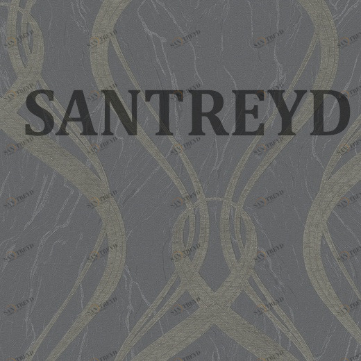 58231 Обои Marburg Opulence Classic