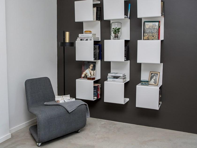 Anne Linde Консольное кресло sun-id-1444258 - Вид №4