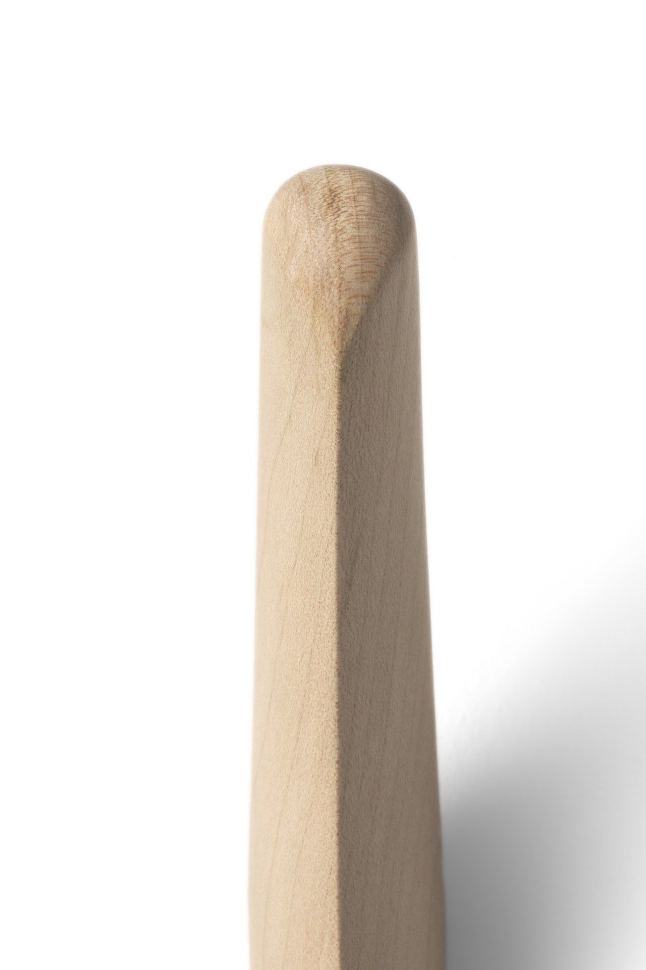 Настенная вешалка из платана Ethnicraft PI ARCH-00030781 - Вид №2