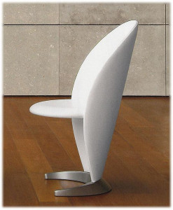 Стул  REFLEX PETALO