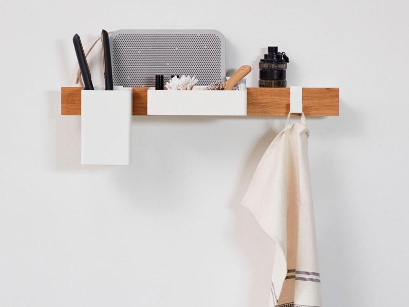 Gejst Контейнер Flex 00409 - Вид №2