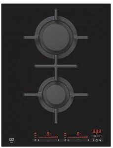 V-ZUG Встроенная газовая плита  Gas421gsaz