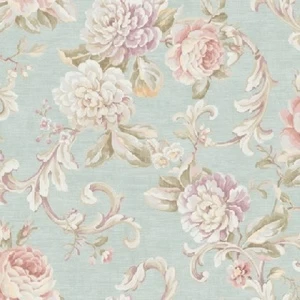 CO80202 Обои Seabrook Connoisseur