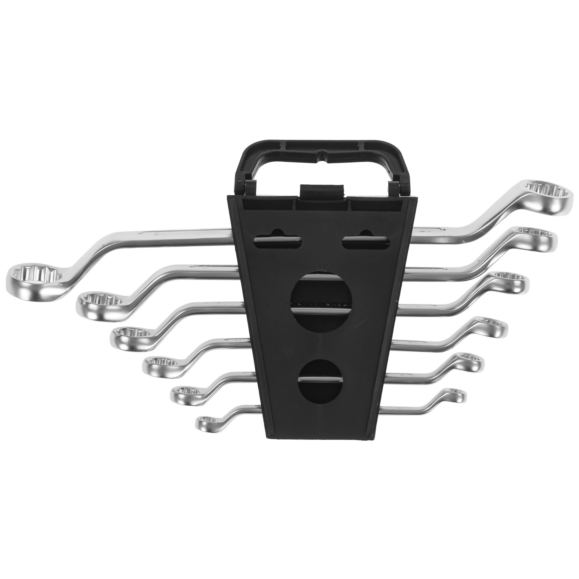 Набор ключей Airline AT-6-47 9106160 STDN-0061117 - Вид №1