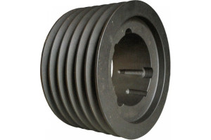 19432308 Клиновой шкив SPC 375/6 TB SKF