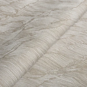 TEX REPUBLIC Блэкаут ткань серый опал 280 см для идеальных штор 89397761