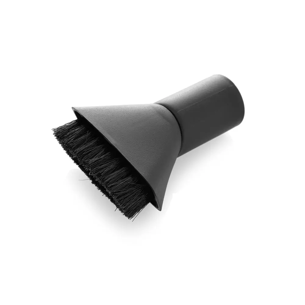 Насадка для пылесоса малая для мебели Zugel ZFN3235, 32/35 мм STLM-2172432 - Вид №7